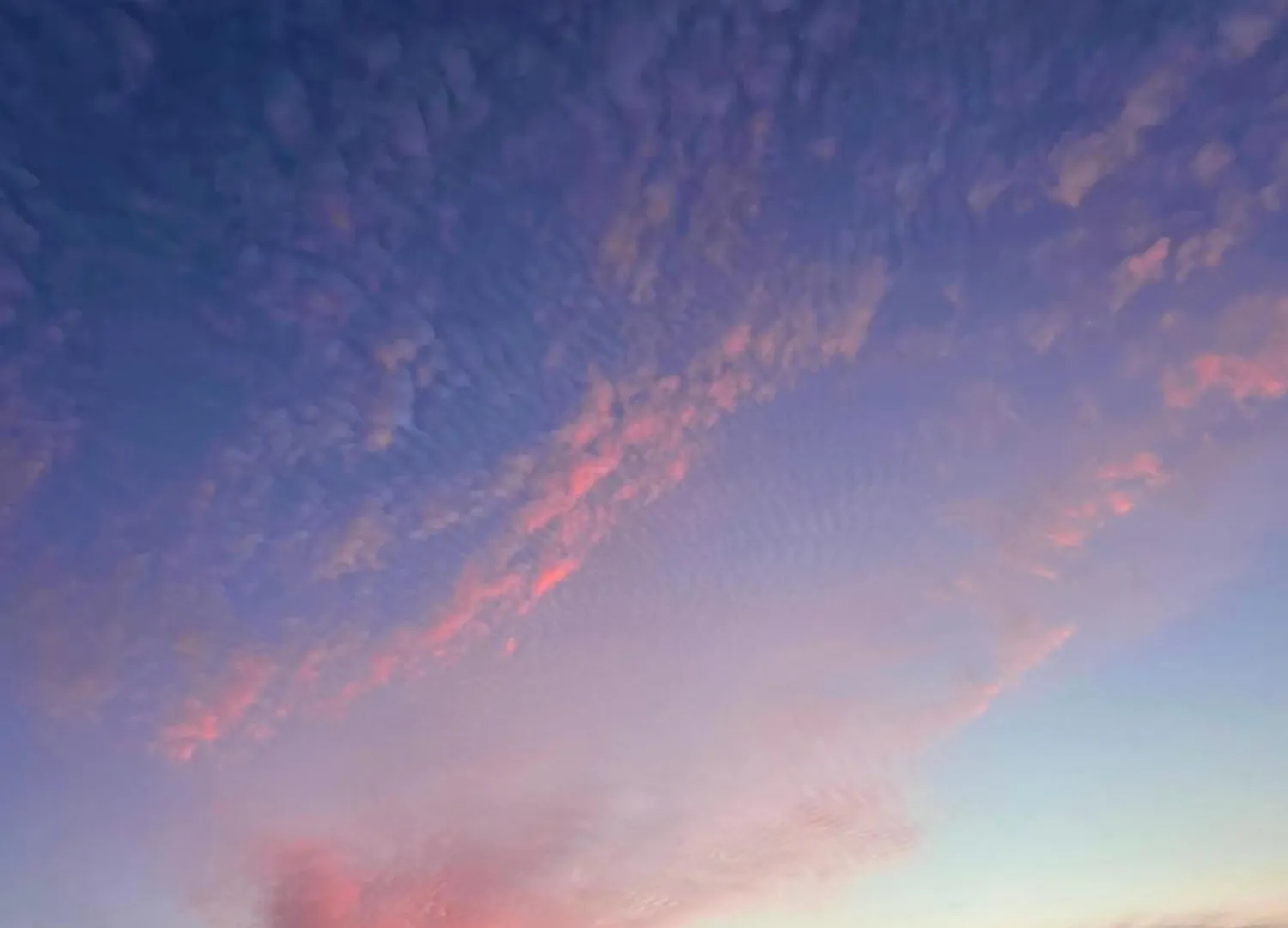 아파트 Amber Skies Seafront Retreat Cotillo 스페인